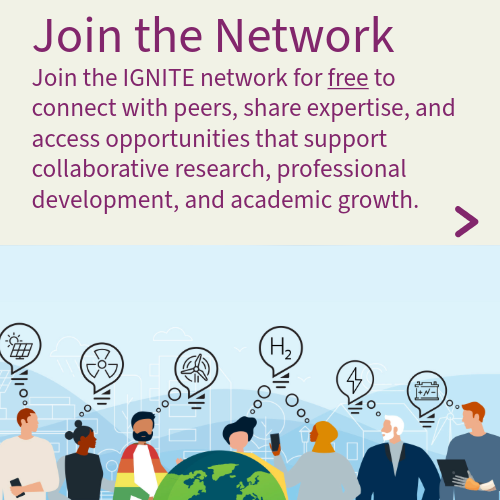 Recruiter Support - Equip recruiters with practical tools and guidance to create inclusive, accessible, and engaging opportunities to attract diverse range of applicants.